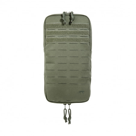 Housse hydratation Tasmanian Tiger bladder extended MK II - Olive