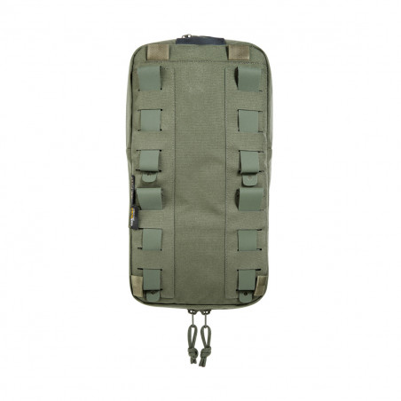 Housse hydratation Tasmanian Tiger bladder extended MK II - Olive