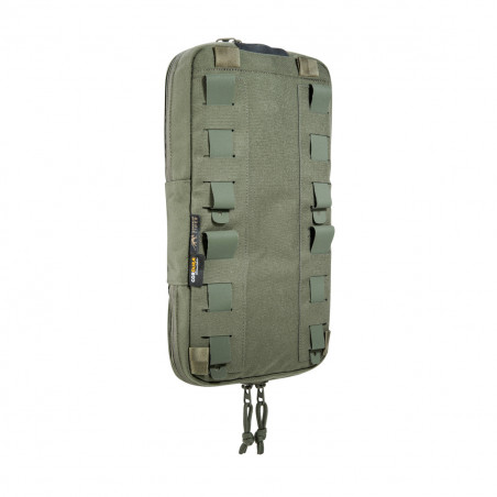 Housse hydratation Tasmanian Tiger bladder extended MK II - Olive