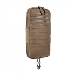 Housse hydratation Tasmanian Tiger bladder extended MK II - Coyote