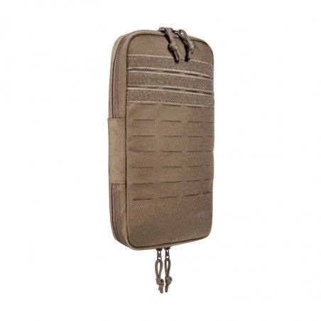 Housse hydratation Tasmanian Tiger bladder extended MK II - Coyote