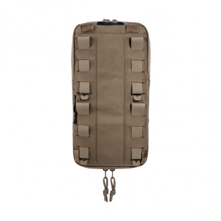 Housse hydratation Tasmanian Tiger bladder extended MK II - Coyote