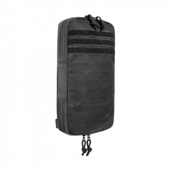 Housse hydratation Tasmanian Tiger bladder extended MK II - Noire