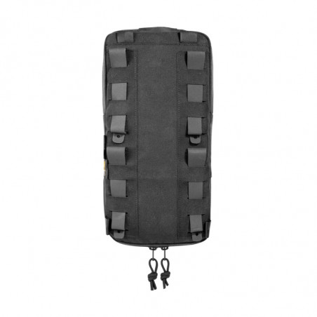 Housse hydratation Tasmanian Tiger bladder extended MK II - Noire