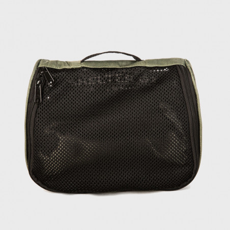 Bache Tarp Terrain Imperméable Snugpak VA 3x3m