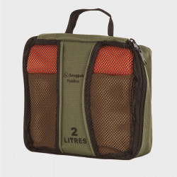 Sacoche Rangement Pakbox Snugpak 2L VA