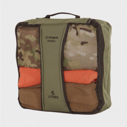 Sacoche Rangement Pakbox Snugpak 6L VA