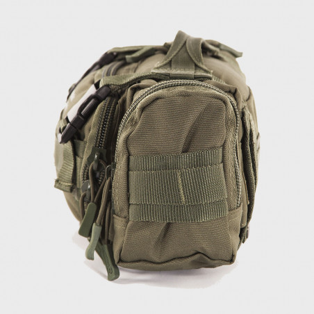 Pochette Sacoche ResponsePak Snugpak OD