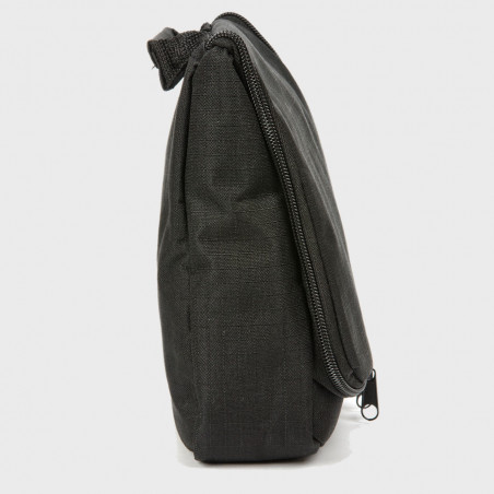 Trousse de Toilette Murale Essentielle Snugpak Noire