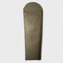 Sac à viande Liner Paratex Snugpak VA