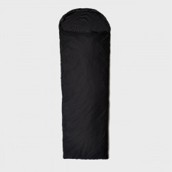 Sac à viande Liner TS1 Snugpak Noir