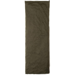 Sac à viande Liner Thermalon Snugpak VA