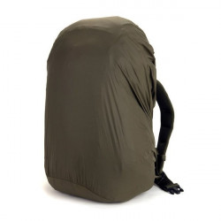 Couvre sac à dos étanche Snugpak AQUACOVER VA 45L