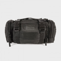 Pochette Sacoche ResponsePak Snugpak Noir