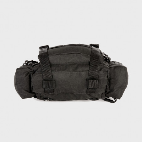 Pochette Sacoche ResponsePak Snugpak Noir