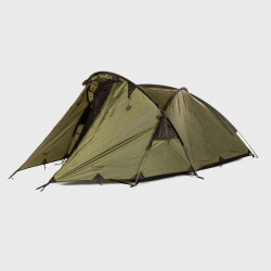 Tente militaire Snugpak Scorpion 3