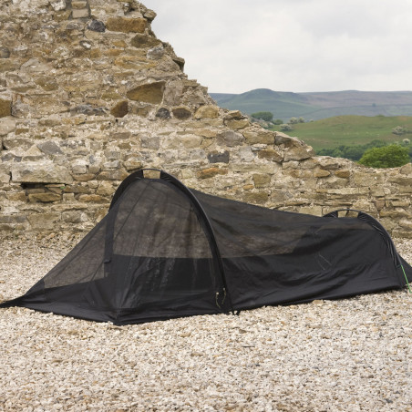 Tente militaire Snugpak IONOSPHERE