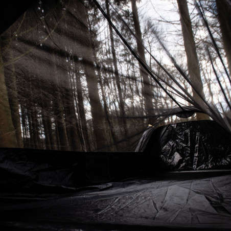 Tente militaire Snugpak IONOSPHERE