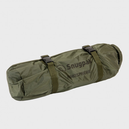 Tente militaire Snugpak IONOSPHERE