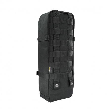 Poche latérale TASMANIAN TIGER - NOIRE