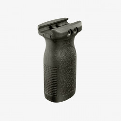 Poignée vertical RVG MAGPUL - OD