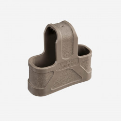 3 Extracteurs Magpul 5.56 - FDE