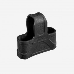 3 Extracteurs Magpul 5.56 - Noir