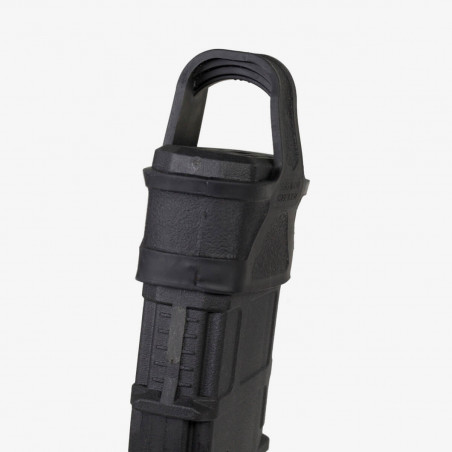 3 Extracteurs Magpul 5.56 - Noir