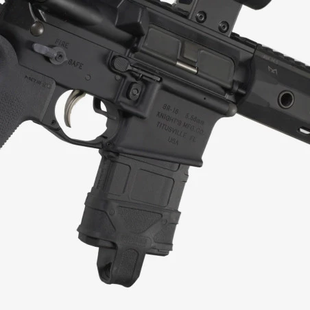 magpul 5.56 magazine assist magpul 5.56 magazine assist Türkiye nin Silah Hobi M