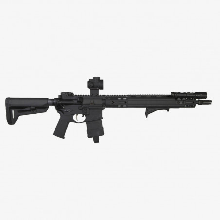 3 Extracteurs Magpul 5.56 - Noir