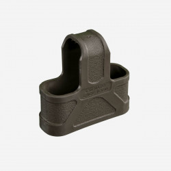 3 Extracteurs Magpul 5.56 - OD