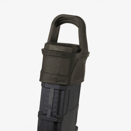 3 Extracteurs Magpul 5.56 - OD