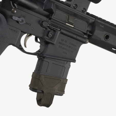 3 Extracteurs Magpul 5.56 - OD