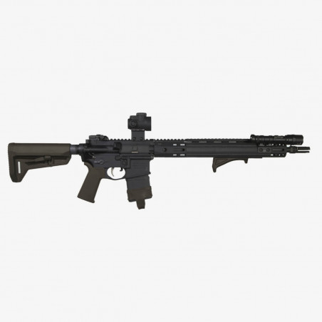 3 Extracteurs Magpul 5.56 - OD