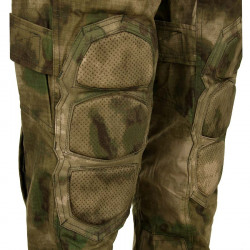 Pantalon de combat : Operator