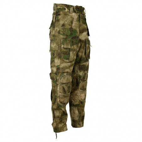 Pantalon de combat : Operator