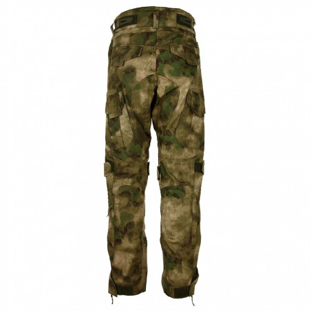 Pantalon de combat : Operator
