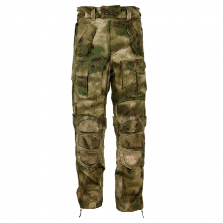 Pantalon de combat : Operator