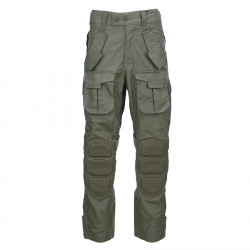Pantalon de combat : Operator