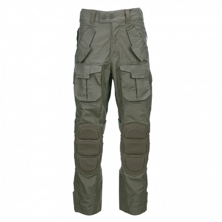 Pantalon de combat : Operator