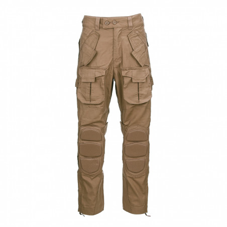 Pantalon de combat : Operator