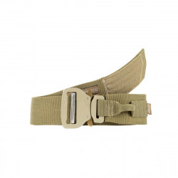 Ceinture 5.11 Maverick Assaulters