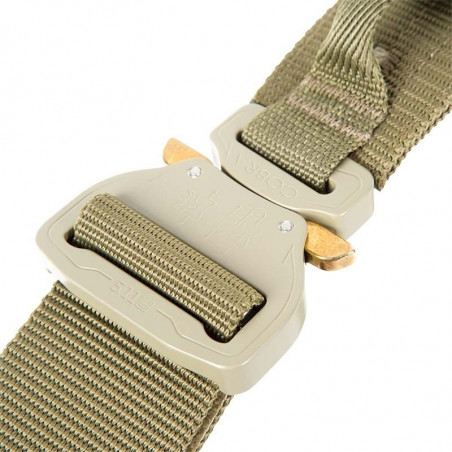 Ceinture 5.11 Maverick Assaulters