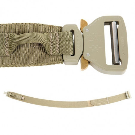 Ceinture 5.11 Maverick Assaulters