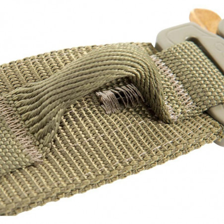 Ceinture 5.11 Maverick Assaulters