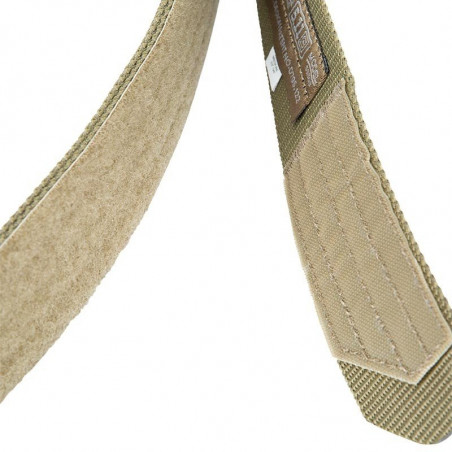 Ceinture 5.11 Maverick Assaulters