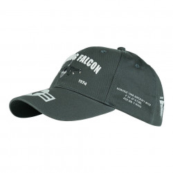 Baseball Cap F-16 Falcon