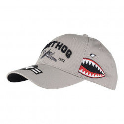 Baseball Cap A-10 Thunderbolt \"warthog\"