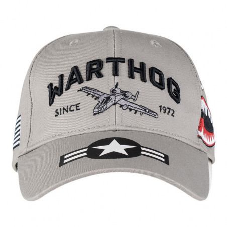 Baseball Cap A-10 Thunderbolt "warthog"