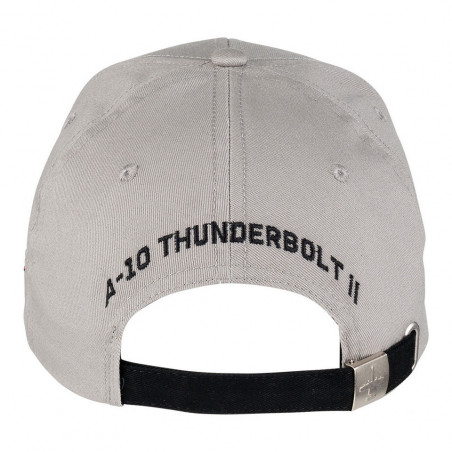 Baseball Cap A-10 Thunderbolt "warthog"